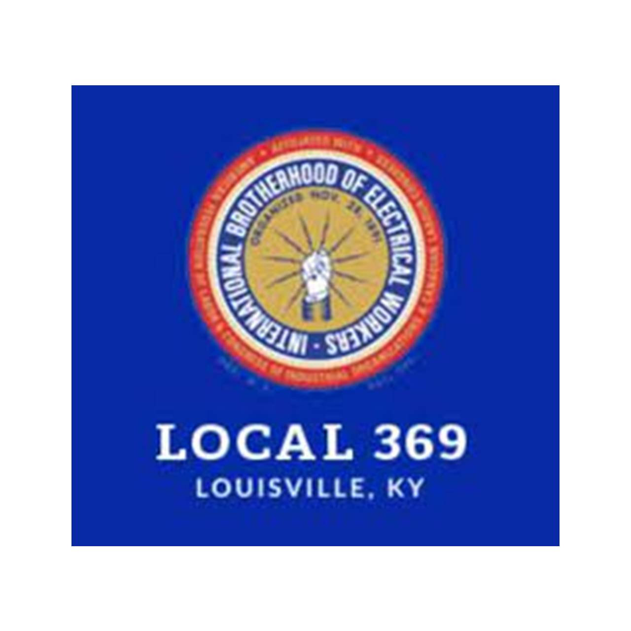 Ibew 369 | Louisville Linemen Union Information